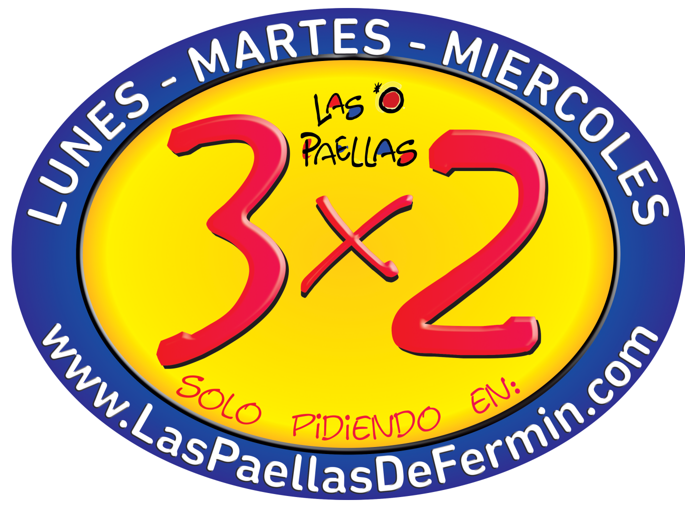 Promo